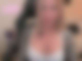lerika-moore's Live Sex Cam Show