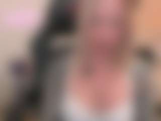 lerika-moore's Live Sex Cam Show