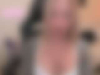lerika-moore's Live Sex Cam Show