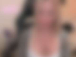 lerika-moore's Live Sex Cam Show