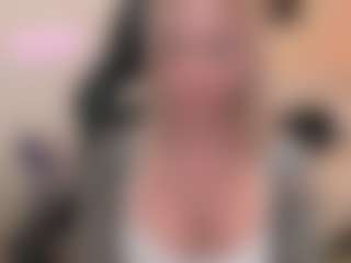 lerika-moore's Live Sex Cam Show