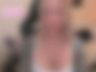 lerika-moore's Live Sex Cam Show