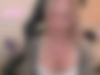 lerika-moore's Live Sex Cam Show