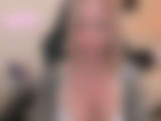 lerika-moore's Live Sex Cam Show