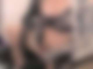 lerika-moore's Live Sex Cam Show
