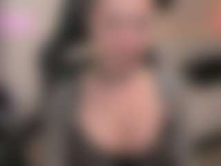 lerika-moore's Live Sex Cam Show