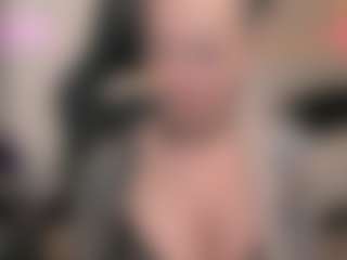 lerika-moore's Live Sex Cam Show