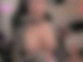 lerika-moore's Live Sex Cam Show