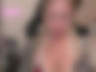 lerika-moore's Live Sex Cam Show