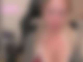 lerika-moore's Live Sex Cam Show