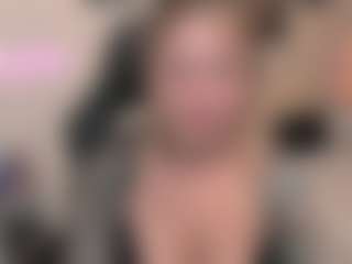 Live cam show with lerika-moore - Domination on SinfulBabes
