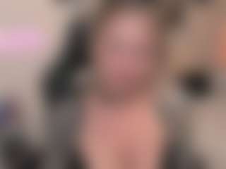 Live cam show with lerika-moore - Pegging on CSO-WL