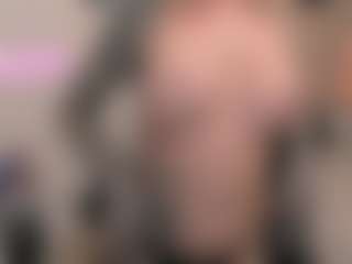 lerika-moore's Live Sex Cam Show