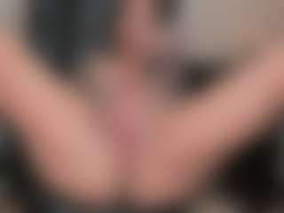 lerika-moore's Live Sex Cam Show