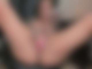 lerika-moore's Live Sex Cam Show