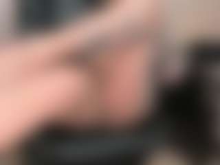 lerika-moore's Live Sex Cam Show