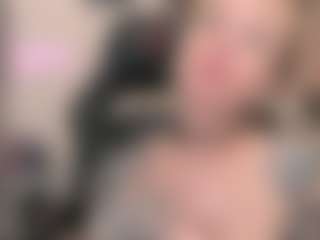 lerika-moore's Live Sex Cam Show