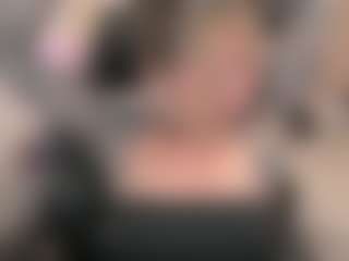 lerika-moore MILF webcam performer live streaming