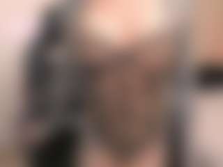 lerika-moore's Live Sex Cam Show