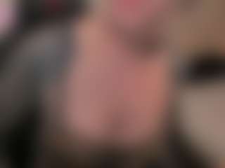 lerika-moore's Live Sex Cam Show