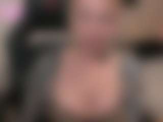 lerika-moore's Live Sex Cam Show
