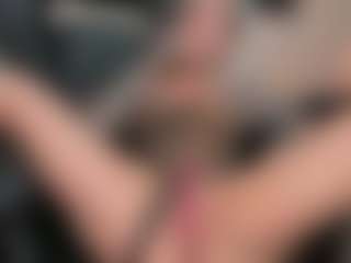 lerika-moore's Live Sex Cam Show