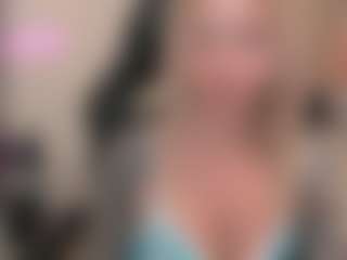 lerika-moore's Live Sex Cam Show