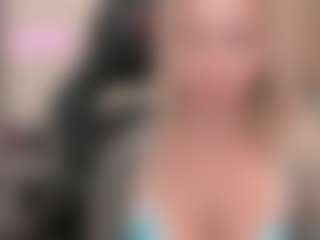 lerika-moore's Live Sex Cam Show