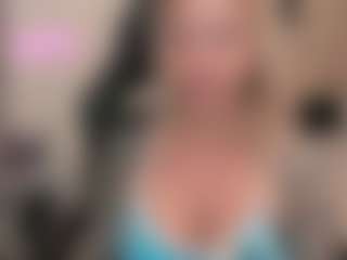 Live cam show with lerika-moore - Joi on crypto-cams