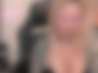 lerika-moore's Live Sex Cam Show