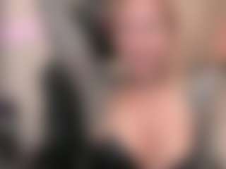 lerika-moore's Live Sex Cam Show