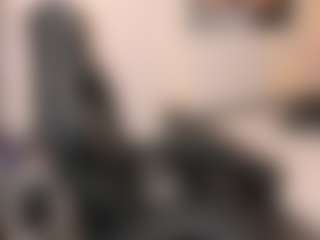 lerika-moore's Live Sex Cam Show