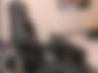 lerika-moore's Live Sex Cam Show