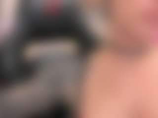 lerika-moore's Live Sex Cam Show