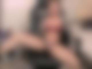 lerika-moore's Live Sex Cam Show