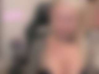 lerika-moore's Live Sex Cam Show