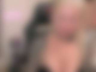 lerika-moore's Live Sex Cam Show