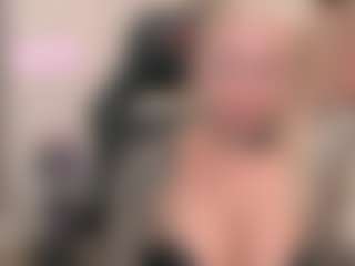 lerika-moore's Live Sex Cam Show