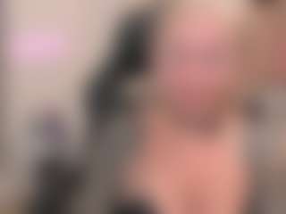 lerika-moore's Live Sex Cam Show