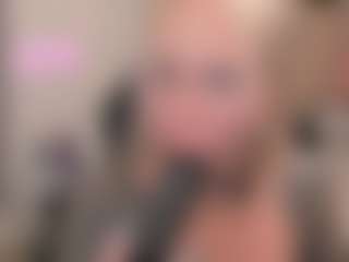 lerika-moore's Live Sex Cam Show