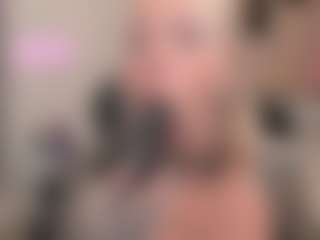 Live cam show with lerika-moore - White on Hubzter Live | united states