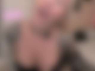 lerika-moore's Live Sex Cam Show