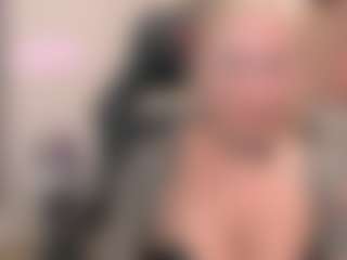 lerika-moore's Live Sex Cam Show