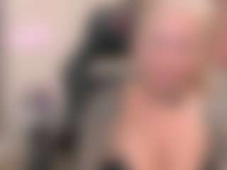lerika-moore's Live Sex Cam Show
