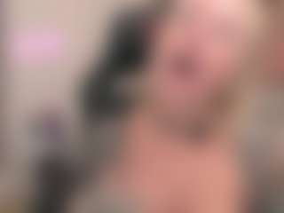 lerika-moore's Live Sex Cam Show