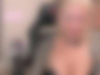 lerika-moore's Live Sex Cam Show