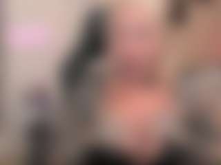 lerika-moore's Live Sex Cam Show