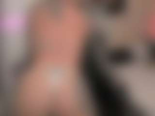 lerika-moore's Live Sex Cam Show