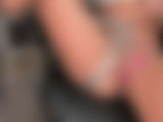 lerika-moore's Live Sex Cam Show