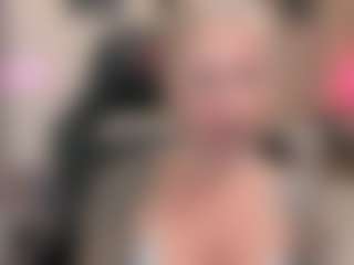 lerika-moore's Live Sex Cam Show